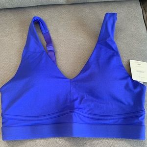 All day everyday fabletics bra
